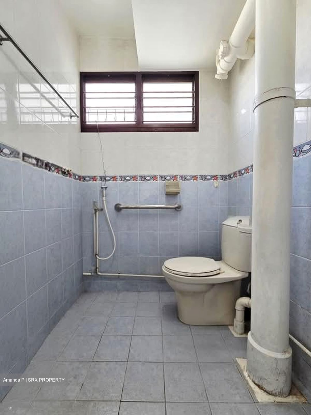 Blk 422 Chong Boon View (Ang Mo Kio), HDB 3 Rooms #549573501